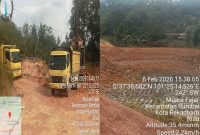 {"data":{"pictureId":"56d16ec6ca554ed0af68db21e266b105","appversion":"4.5.0","stickerId":"","filterId":"","infoStickerId":"","imageEffectId":"","playId":"","activityName":"","os":"android","product":"lv","exportType":"image_export","editType":"image_edit","alias":""},"source_type":"vicut","tiktok_developers_3p_anchor_params":"{"source_type":"vicut","client_key":"aw889s25wozf8s7e","picture_template_id":"","capability_name":"retouch_edit_tool"}"}