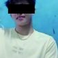 Foto: Sosok pria yang diduga menjemput SOG sebelum dikabarkan hilang dan tidak pulang ke rumah. Pihak keluarga dan kepolisian masih menelusuri identitas serta keberadaan sosok tersebut untuk dimintai keterangan.