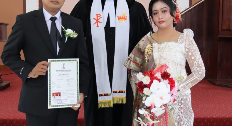 foto slider headline