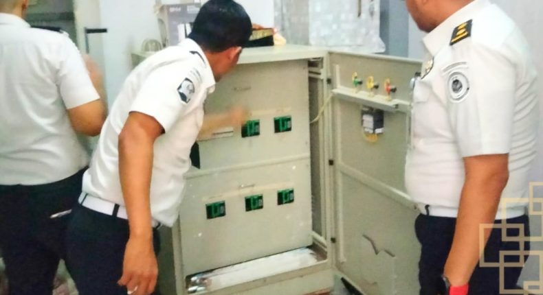 foto slider headline