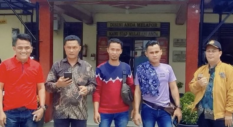 foto slider headline