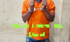 *Satresnarkoba Polres Langkat Tangkap Pria Pemilik 64,74 Gram Sabu di Stabat