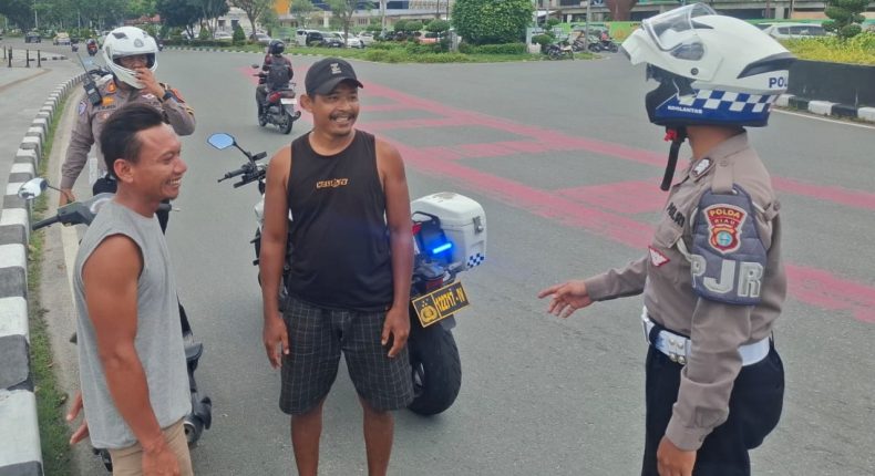 foto slider headline