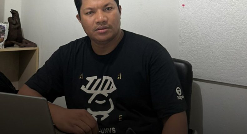 foto slider headline