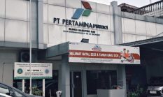 LSM Penjara Indonesia Desak Polda Riau Usut Tuntas ‘Mafia BBM’ dan Dugaan Pembiaran oleh Oknum Pertamina