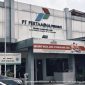 Foto: Kantor Cabang Pemasaran (Marketing Branch) Pertamina Riau, Jl. Sisingamangaraja No. 14, Kelurahan Rintis, Kecamatan Lima Puluh, Kota Pekanbaru, Riau.