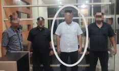 Polda Sumut Dalami Video Viral Oknum Perwira, Propam Tegaskan Penanganan Profesional dan Terukur