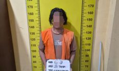 Gerebek Sarang Narkoba di Pagar Jati, Satresnarkoba Polresta Deli Serdang Amankan Dua Pria dan Sita Sabu
