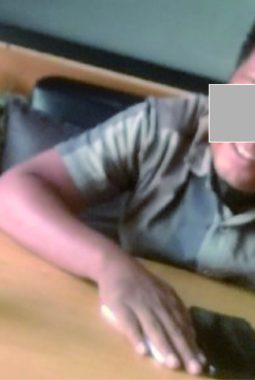 Mafia Kayu Terus Menjarah, LSM PENJARA INDONESIA Soroti Bisnis Kayu Alam Inisial SZ