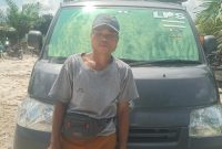 Foto: Pemilik dan Pekerja Armada