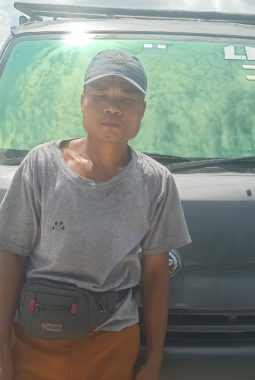 LSM-KPK Minta Evaluasi Kinerja LPS Sungai Sibam Kota Pekanbaru