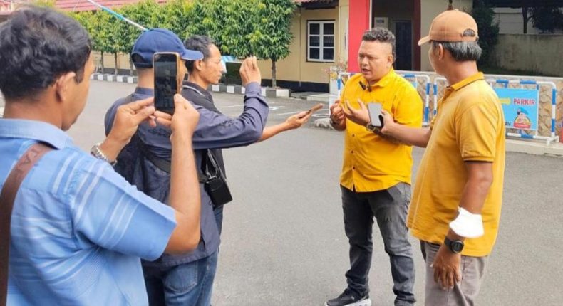 foto slider headline