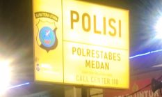 Lambatnya Pengungkapan Dari Kepolisian Polrestabes Medan, Perihal Kasus Sindikat Scamer