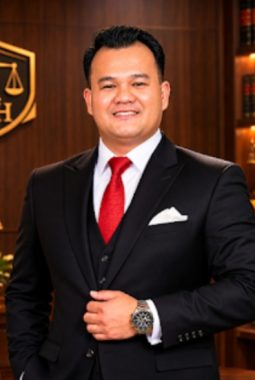 Pengungkapan Kasus Agnis Jance Zebua, Ujian Penegakan Hukum di Kepulauan Nias