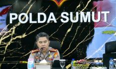 Rakernis Humas Polda Sumut, Penguatan Komunikasi Publik Jadi Kunci Kepercayaan Masyarakat