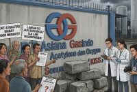 Foto: Ilustrasi