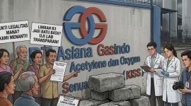 Foto: Ilustrasi