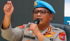 Bidang Profesi dan Pengamanan (Propam) Polda Riau memastikan mantan Kanit Reskrim Polsek Rupat Utara, Kabupaten Bengkalis, berinisial Ipda ES, mendapat proses penanganan telah berjalan sesuai mekanisme yang berlaku.