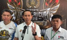 Kapolda Sumut Gelar Esports Kapolda Cup 2026, Ajak Generasi Muda Berkarya dan Hindari Kenakalan Remaja