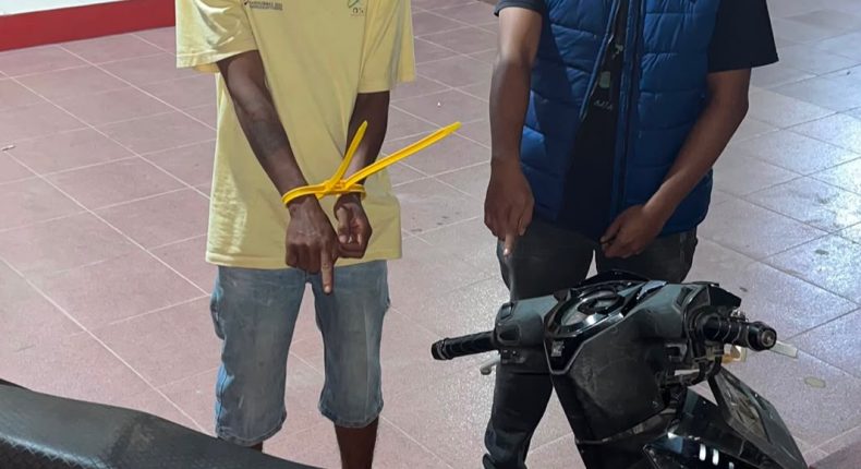 foto slider headline
