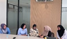 Dirres PPA dan PPO Polda Sumut Koordinasi dengan USU, Dorong Korban Dugaan Pelecehan Seksual Segera Melapor