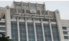DJP UJI COBA PENDEKATAN KEPATUHAN KOLABORATIF (CO-OPERATIVE COMPLIANCE) BERSAMA PERTAMINA DAN BUMN STRATEGIS 