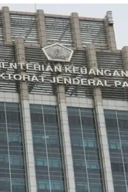 DJP UJI COBA PENDEKATAN KEPATUHAN KOLABORATIF (CO-OPERATIVE COMPLIANCE) BERSAMA PERTAMINA DAN BUMN STRATEGIS 