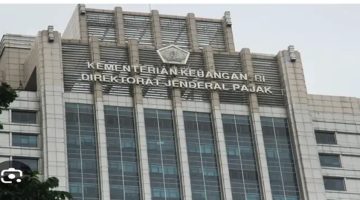 DJP UJI COBA PENDEKATAN KEPATUHAN KOLABORATIF (CO-OPERATIVE COMPLIANCE) BERSAMA PERTAMINA DAN BUMN STRATEGIS 