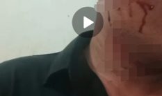 DPD LSM Penjara Indonesia Riau Minta Polres Kuansing Tetapkan Tersangka