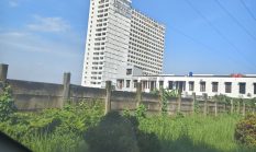 Penyelidikan Kematian ASN BPN di Apartemen Skyview: Polisi Mintai Keterangan 3 Orang, Keluarga Apresiasi Penanganan Kasus