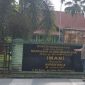 Foto: Gedung Sekolah MAN 1 Siak.