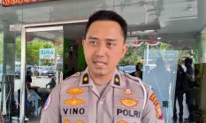Denda Pajak Dihapus! Pemutihan PKB Riau Berlaku hingga 31 Agustus, Kesempatan bagi Kendaraan yang Menunggak Bertahun-tahun