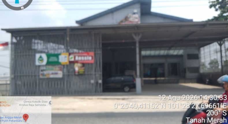 foto slider headline
