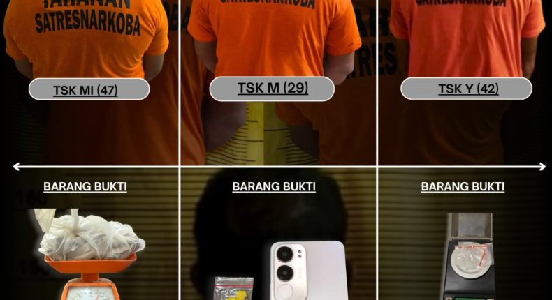 foto slider headline
