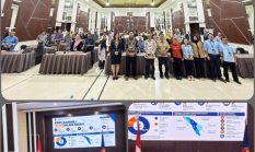 KPPU Kanwil I Terima 21 Laporan Dugaan Pelanggaran Persaingan Usaha Sepanjang Tahun 2026