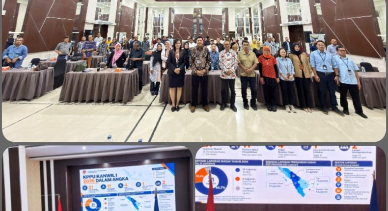 foto slider headline
