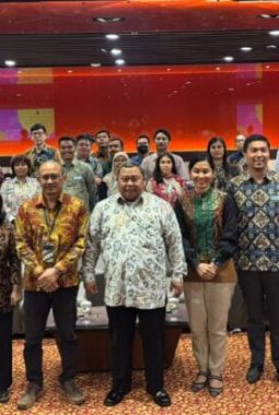 KPPU Soroti Algoritma Harga Grab, Ingatkan Risiko Pelanggaran Persaingan Usaha