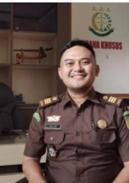 Tidak ada kejelasan dari pihak kejari kasus BUMD PT Bumi Meranti Kejari Kejar Koruptor Kasus Dugaan Korupsi Dana Penggemukan Sapi BUMD PT Bumi Meranti