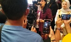 Jelang Hari Ulos Dunia, MFCF 2026 Angkat Ulos ke Panggung Fashion Modern, Dekranasda dan Dinas Pariwisata Medan Dorong Desainer Lokal ke Level Nasional