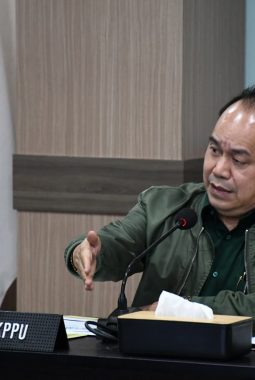 78 DARI 82 PERKARA MERGER DAN AKUISISI TERKAIT KETERLAMBATAN NOTIFIKASI, KPPU INGATKAN PELAKU USAHA PENUHI KEWAJIBAN PELAPORAN