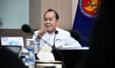 KPPU DORONG KOPERASI DESA MERAH PUTIH PERKUAT EKONOMI DESA TANPA MENUTUP RUANG UMKM LOKAL