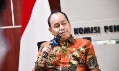 KPPU AGENDAKAN TUJUH SIDANG, DARI TENDER INFRASTRUKTUR  HINGGA DISTRIBUSI PRODUK