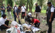 Respons Cepat Satnarkoba Polres Langkat: Gerebek Barak Narkoba di Dusun Ampera‌‌‌‌‌‌‌‌‌‌‌‌‌‌‌‌‌‌‌‌‌‌‌‌‌‌‌‌‌‌‌‌‌‌‌‌‌‌‌‌‌‌‌‌‌‌‌‌‌‌‌‌‌‌‌‌‌‌‌‌‌‌‌‌‌‌‌‌‌‌‌‌‌‌‌‌‌‌‌‌‌‌‌‌‌‌‌‌‌‌‌‌‌‌‌‌‌‌‌‌‌‌‌‌‌‌‌‌‌‌‌‌‌‌‌‌‌‌‌‌‌‌‌‌‌‌‌‌